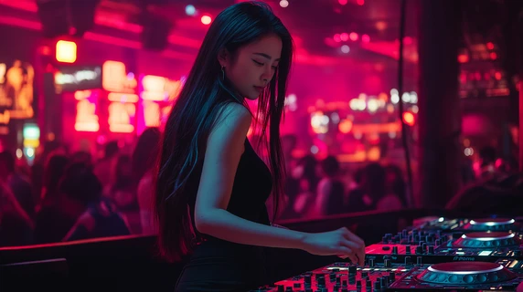 金华商务ktv首选中低端体验-东阳市ktv预定